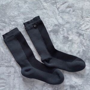 Sealskinz waterproof cold weather socks seal skinz L? XL?